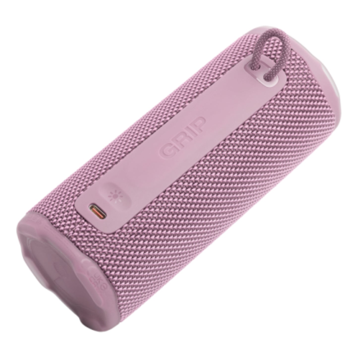 רמקול אלחוטי JBL Grip