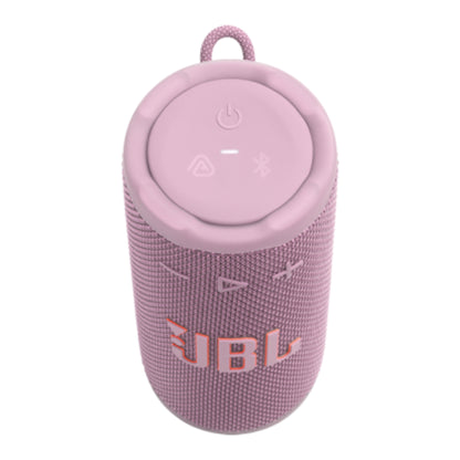 רמקול אלחוטי JBL Grip