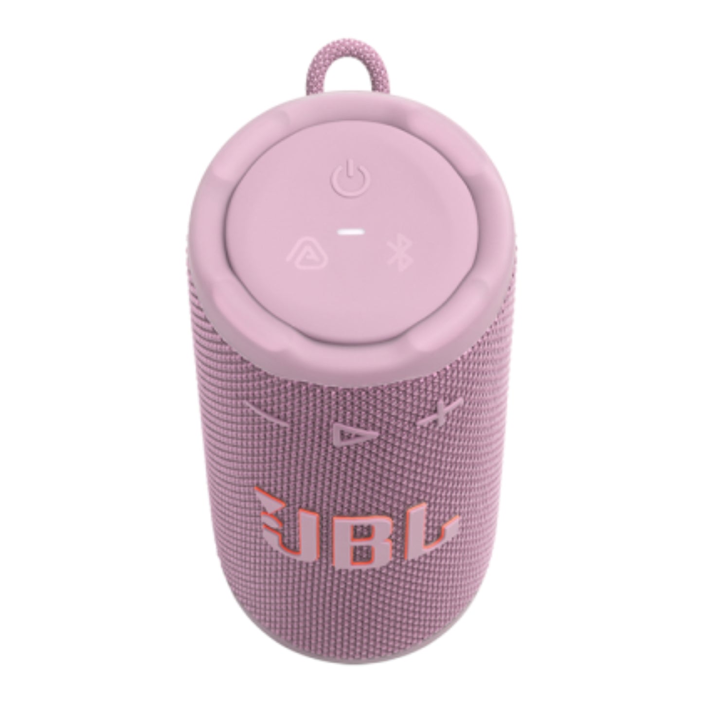 רמקול אלחוטי JBL Grip