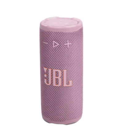 רמקול אלחוטי JBL Grip