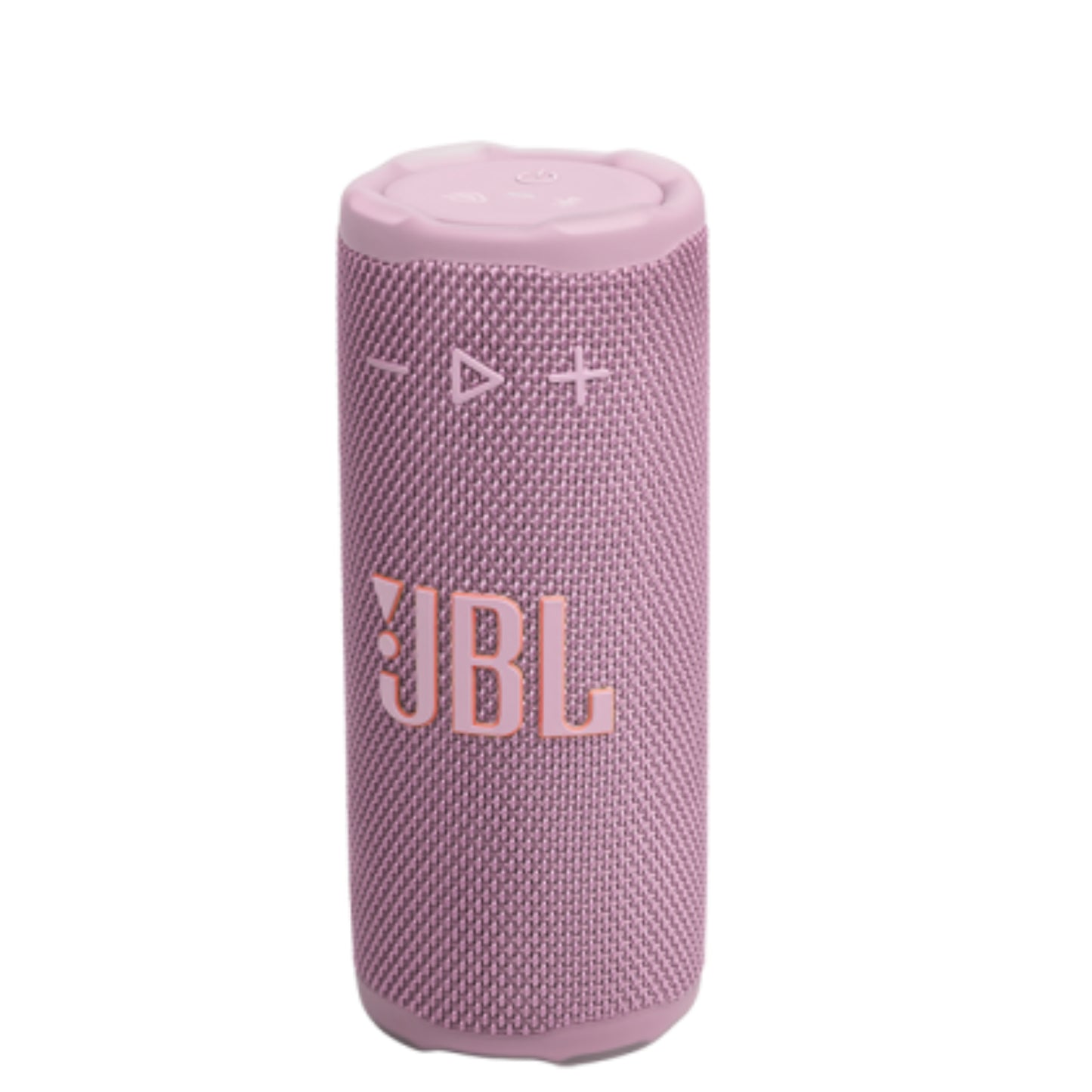 רמקול אלחוטי JBL Grip