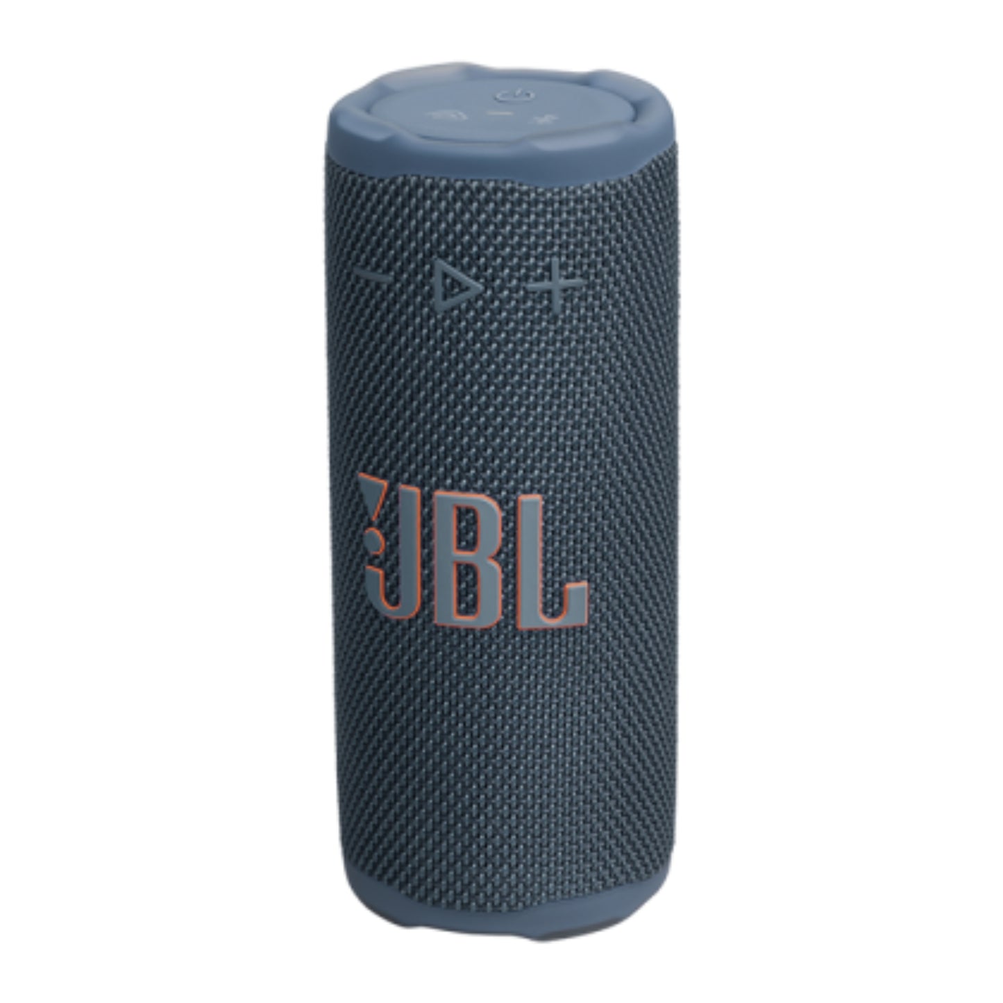 רמקול אלחוטי JBL Grip