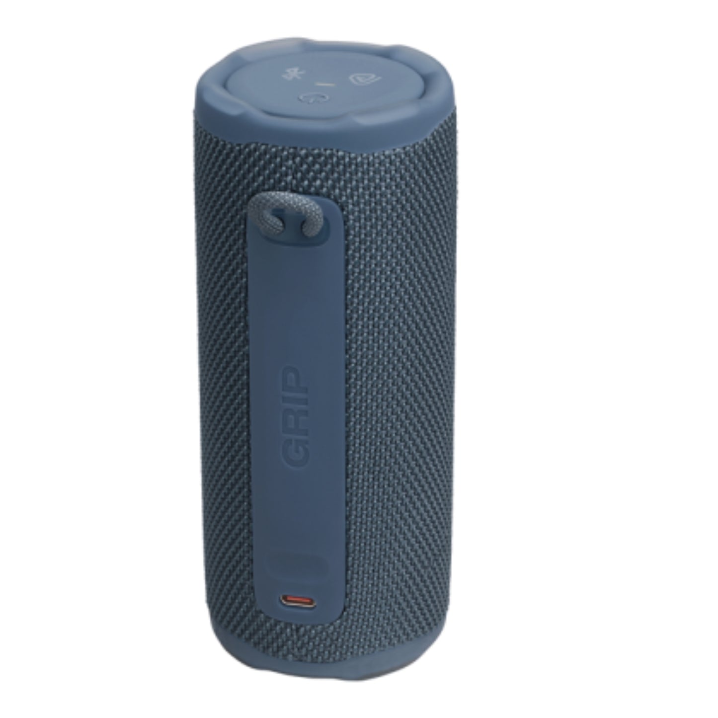 רמקול אלחוטי JBL Grip