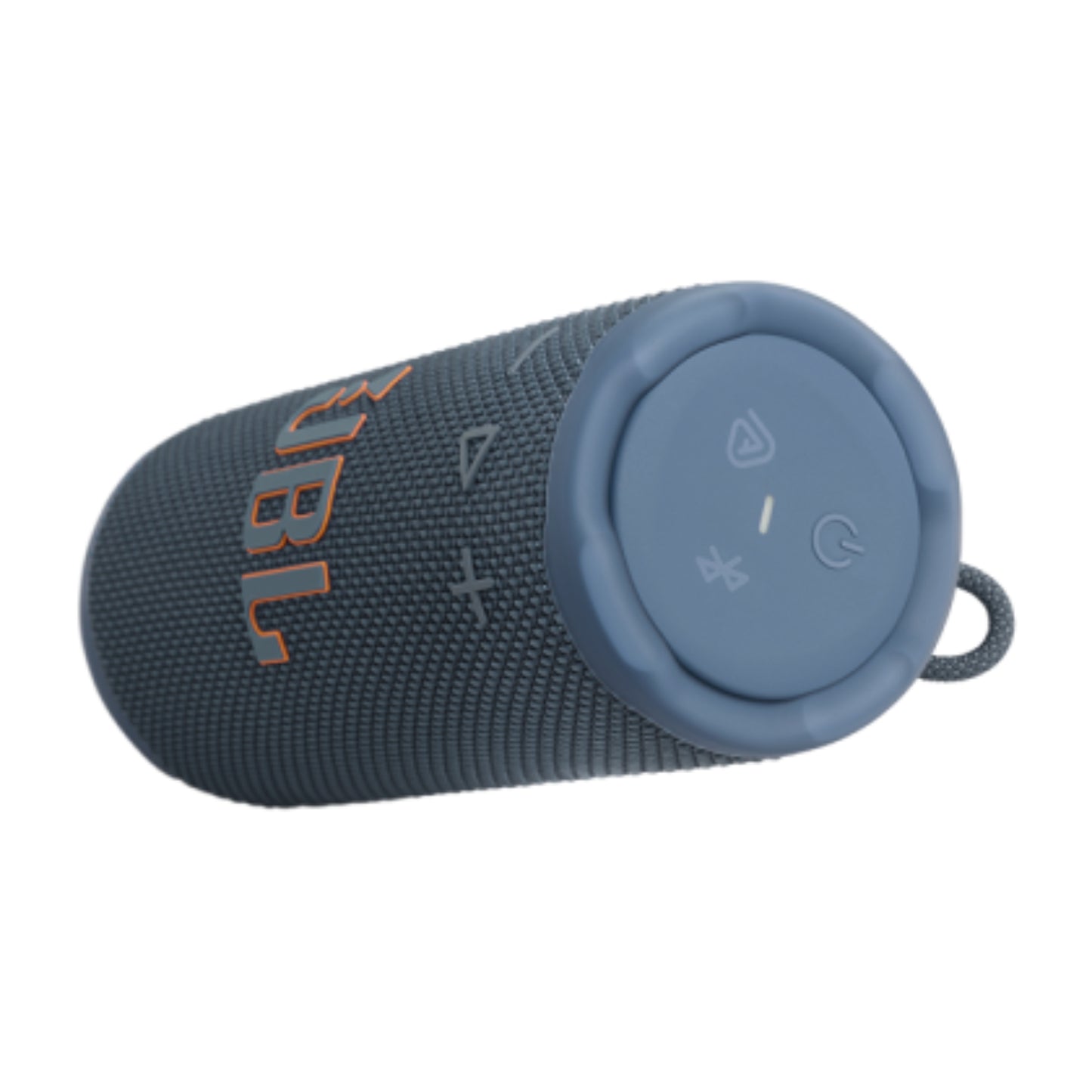 רמקול אלחוטי JBL Grip