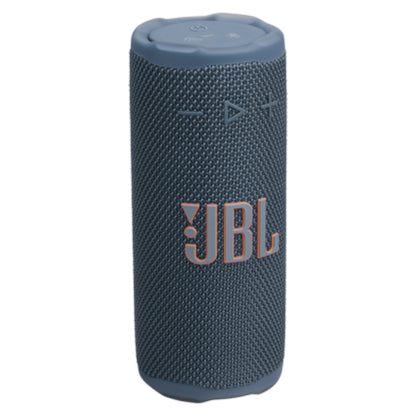 רמקול אלחוטי JBL Grip