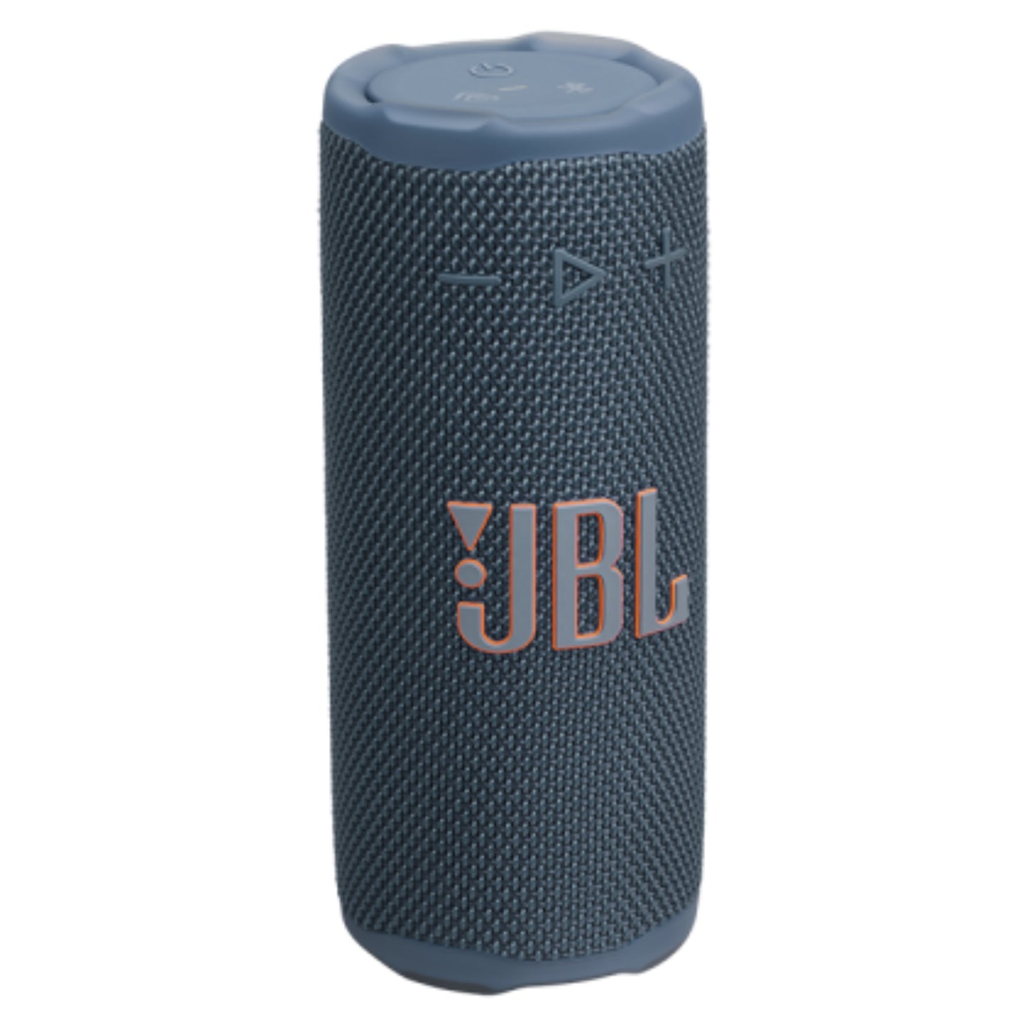 רמקול אלחוטי JBL Grip