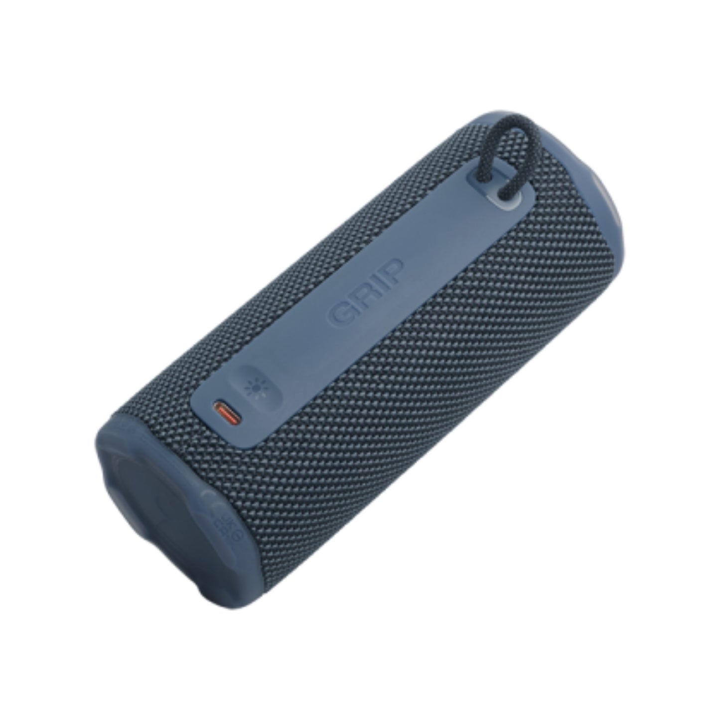 רמקול אלחוטי JBL Grip