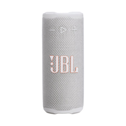 רמקול אלחוטי JBL Grip