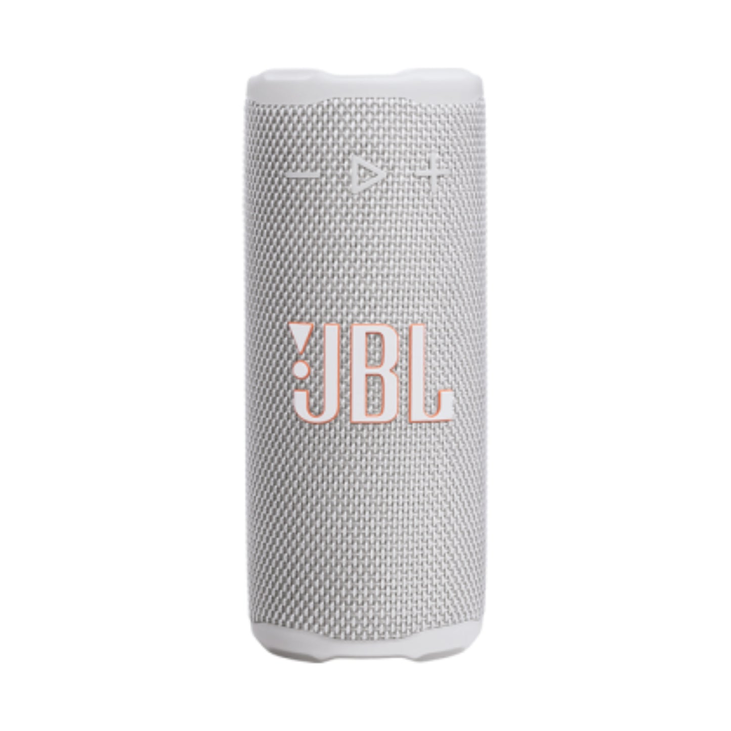 רמקול אלחוטי JBL Grip