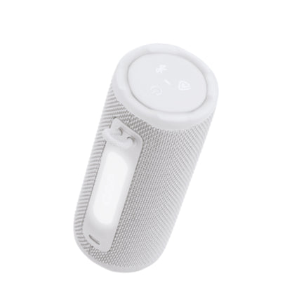 רמקול אלחוטי JBL Grip