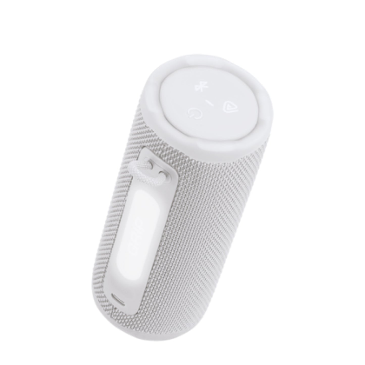 רמקול אלחוטי JBL Grip