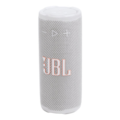רמקול אלחוטי JBL Grip