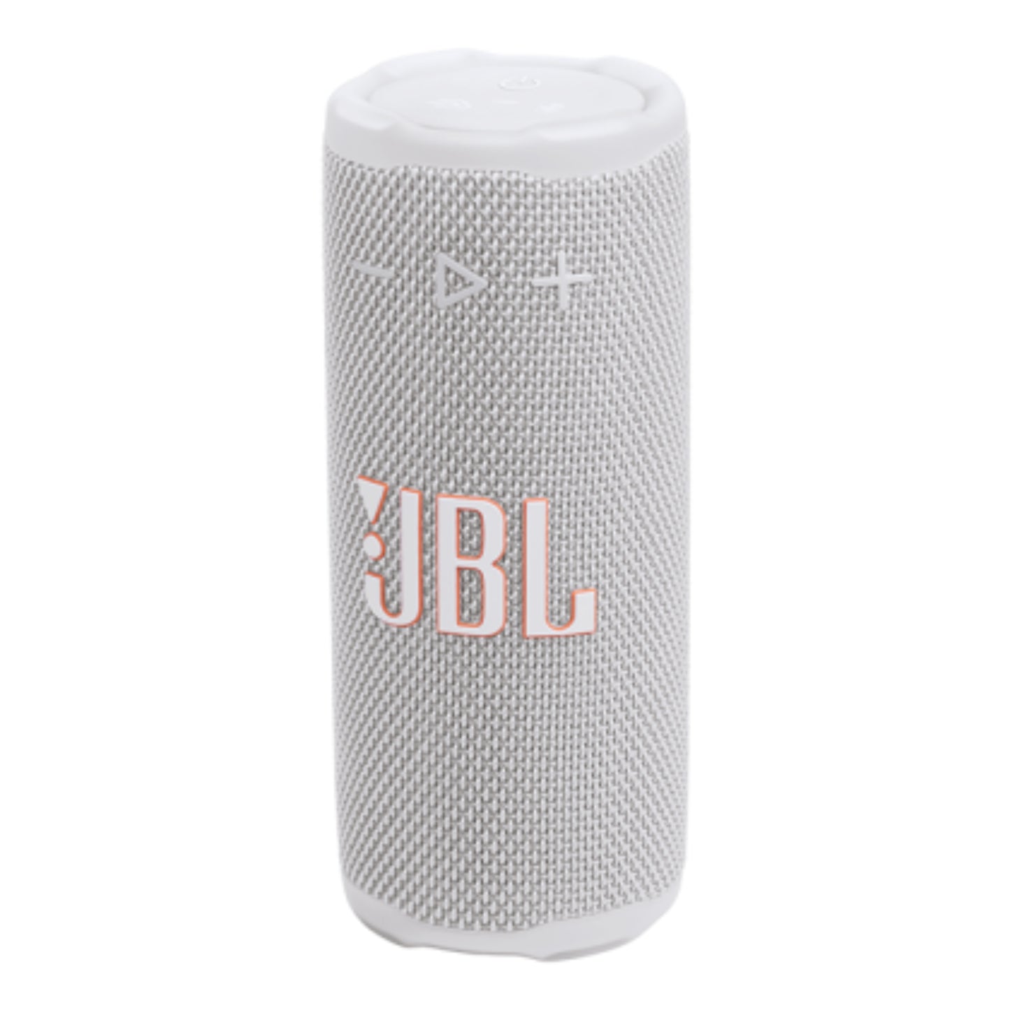 רמקול אלחוטי JBL Grip
