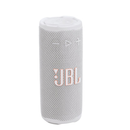 רמקול אלחוטי JBL Grip