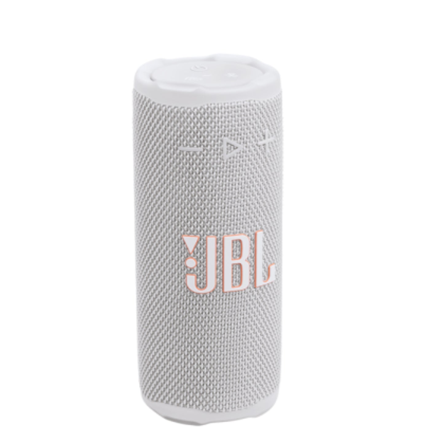 רמקול אלחוטי JBL Grip
