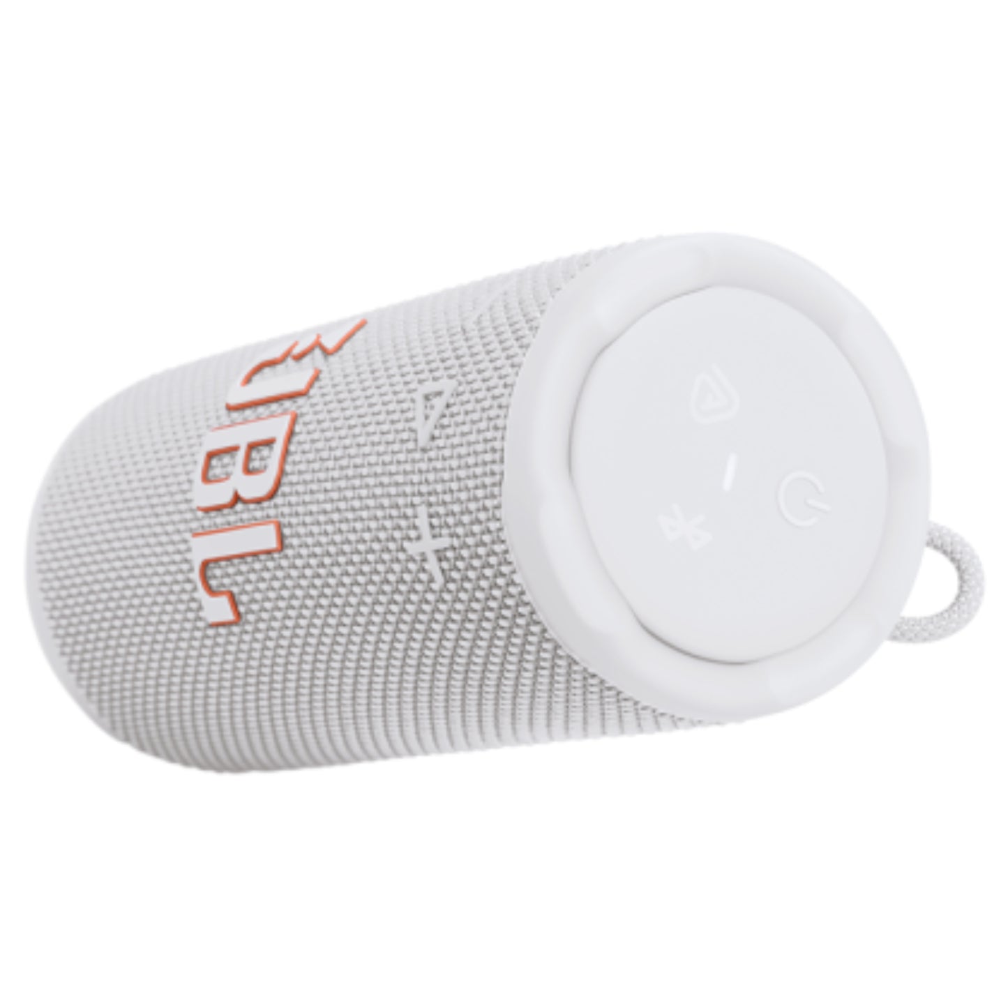 רמקול אלחוטי JBL Grip