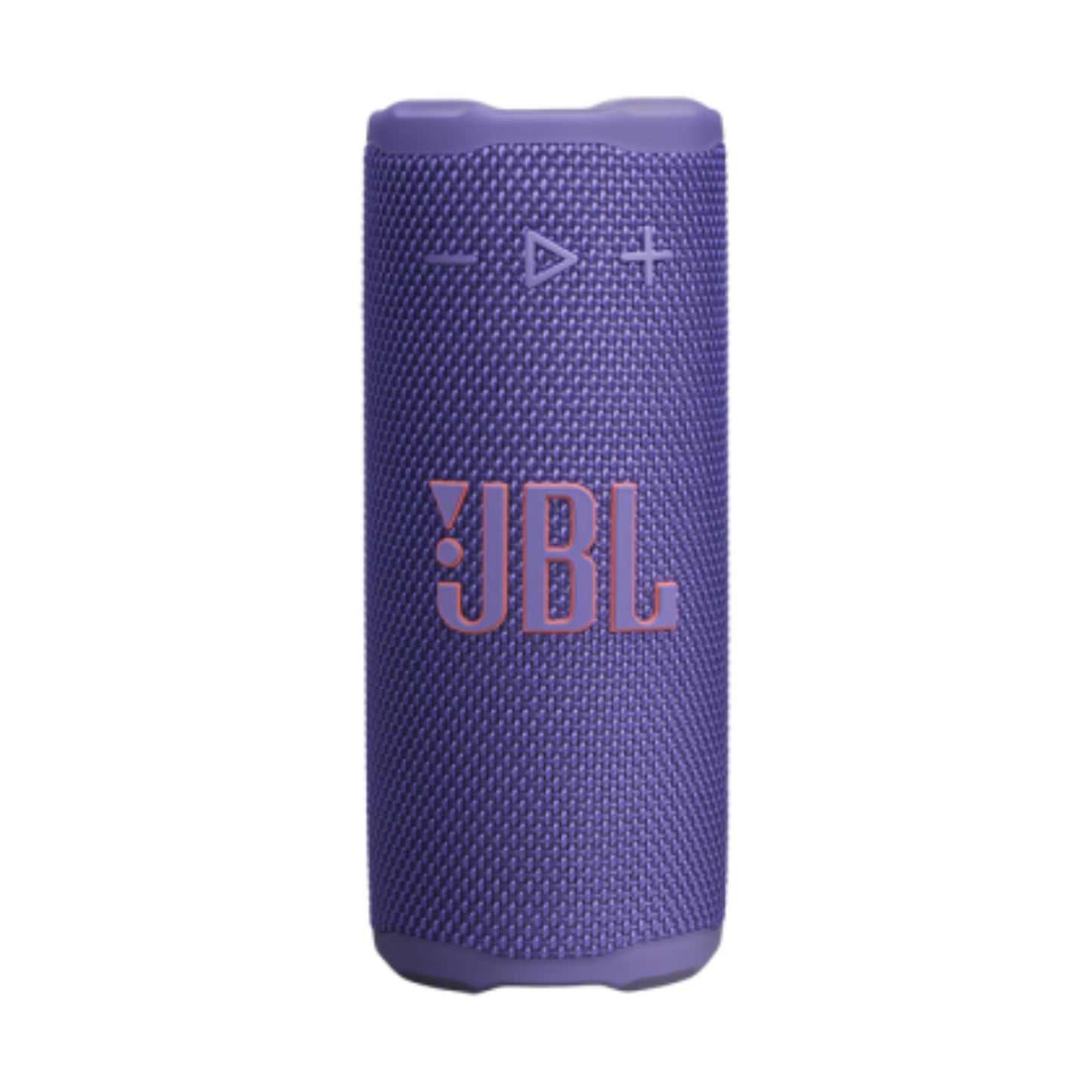 רמקול אלחוטי JBL Grip
