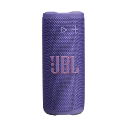 רמקול אלחוטי JBL Grip