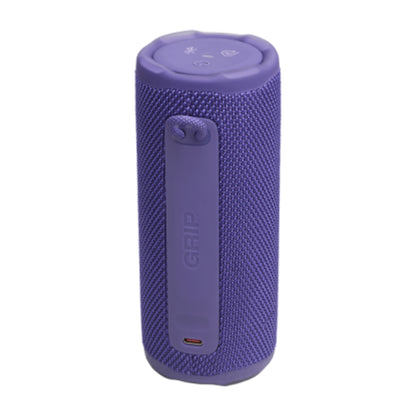 רמקול אלחוטי JBL Grip