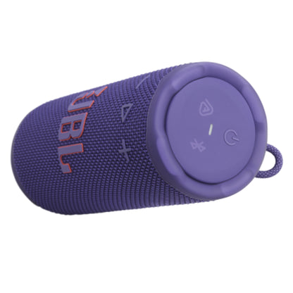 רמקול אלחוטי JBL Grip