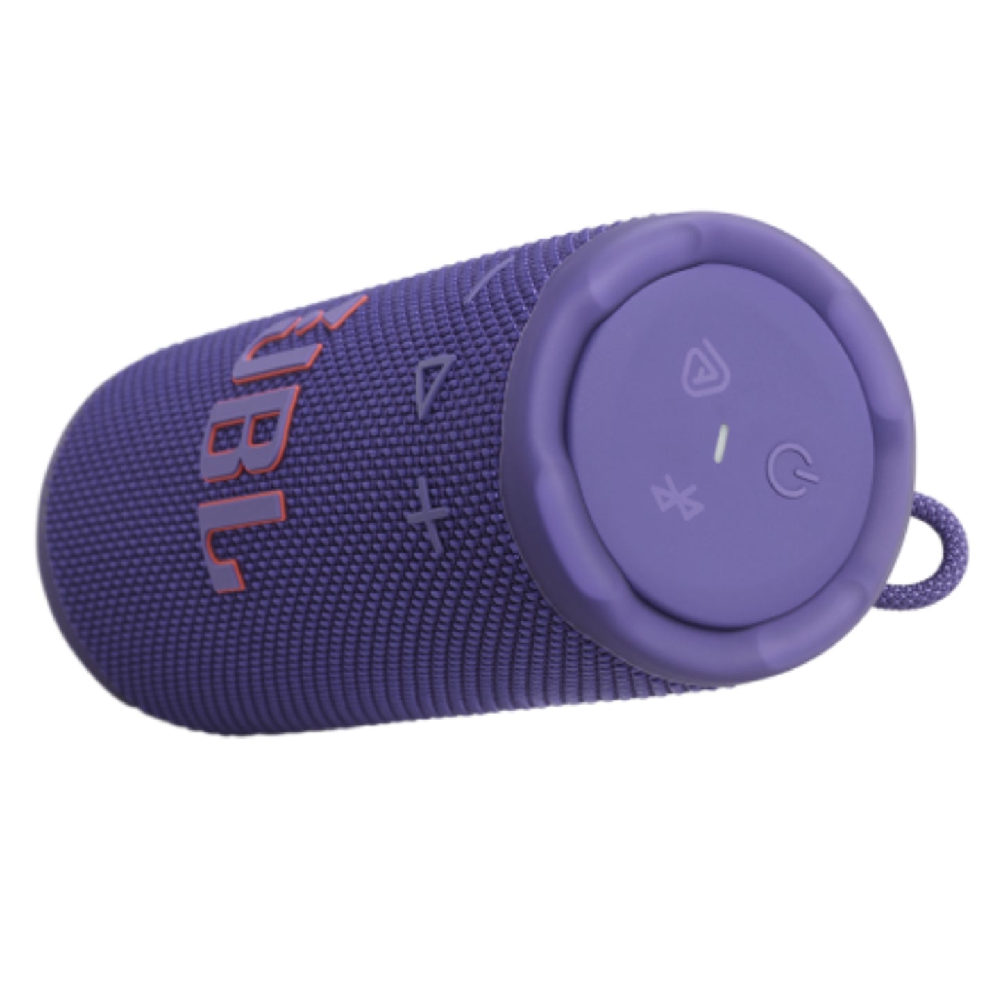 רמקול אלחוטי JBL Grip