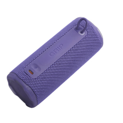 רמקול אלחוטי JBL Grip