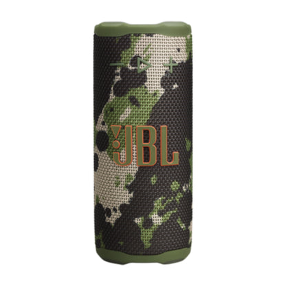 רמקול אלחוטי JBL Grip
