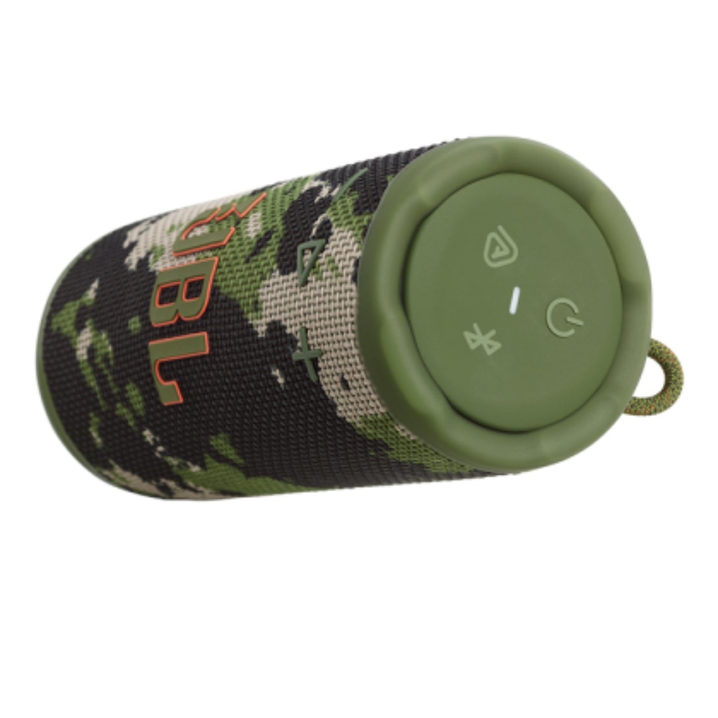 רמקול אלחוטי JBL Grip