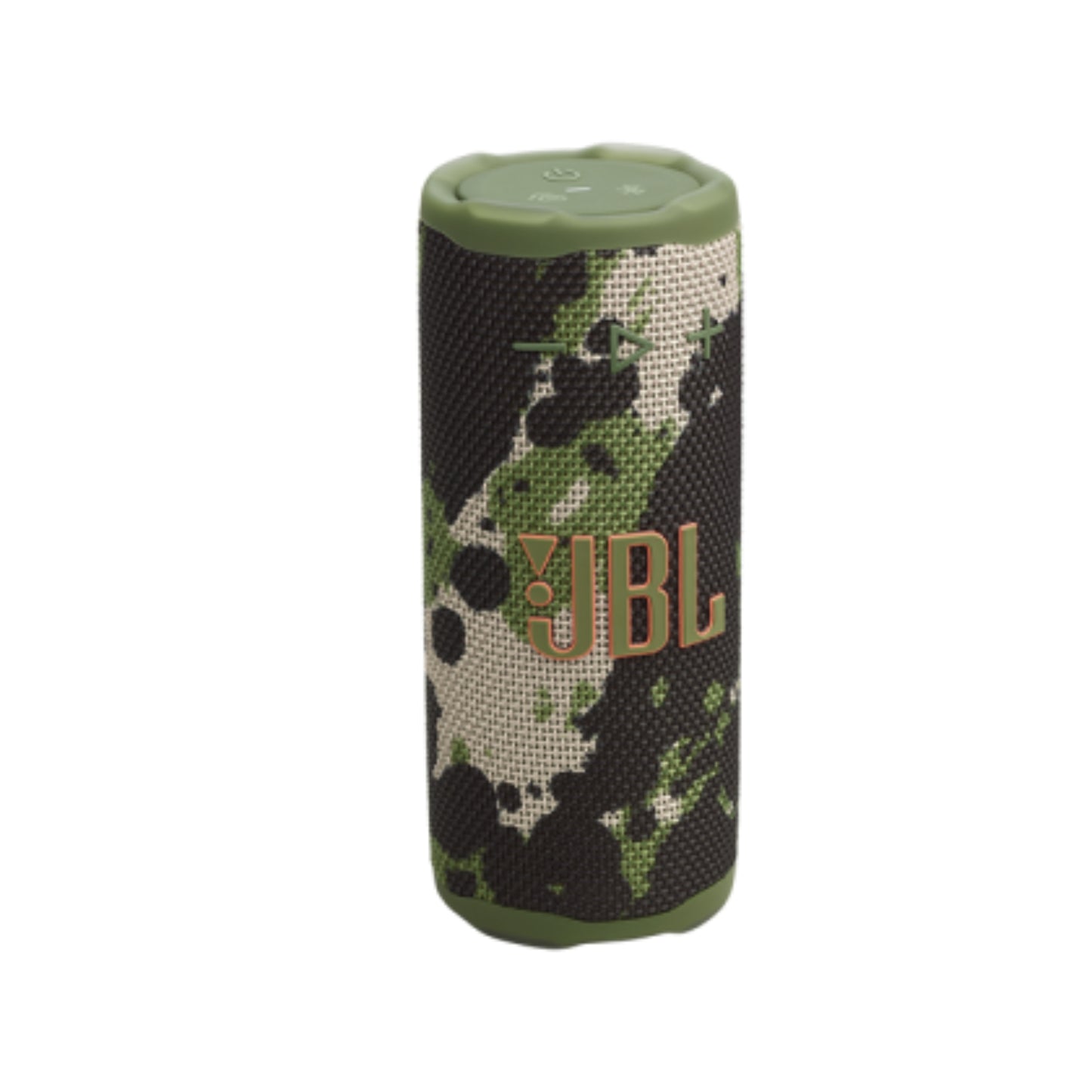 רמקול אלחוטי JBL Grip