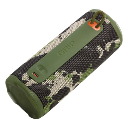 רמקול אלחוטי JBL Grip