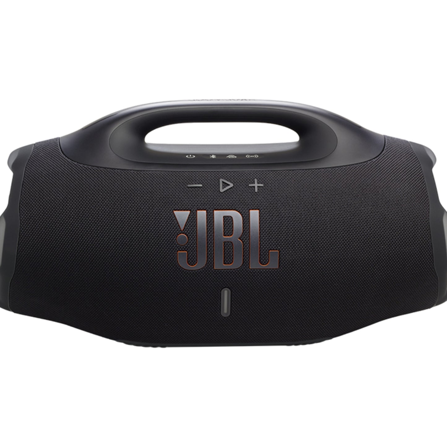 רמקול אלחוטי JBL Boombox 4
