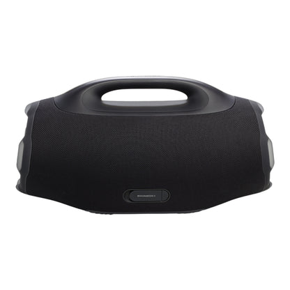 רמקול אלחוטי JBL Boombox 4