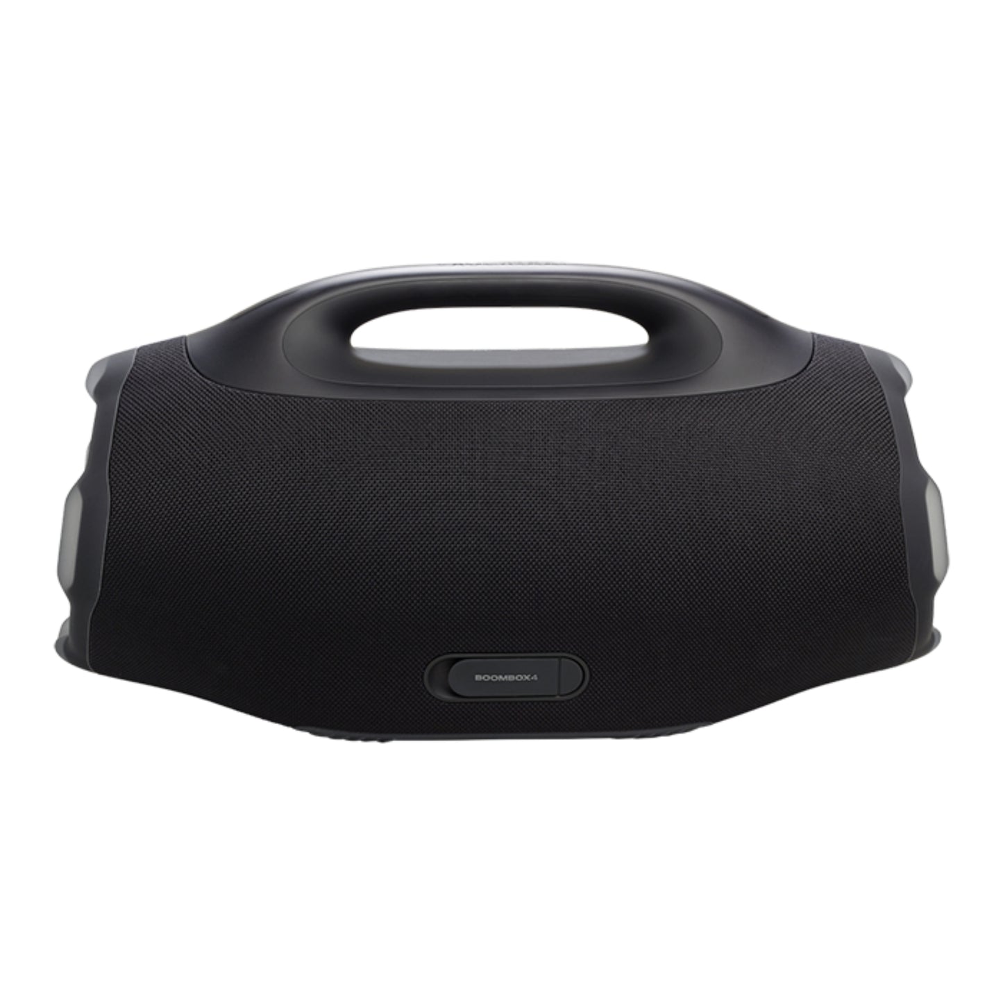 רמקול אלחוטי JBL Boombox 4