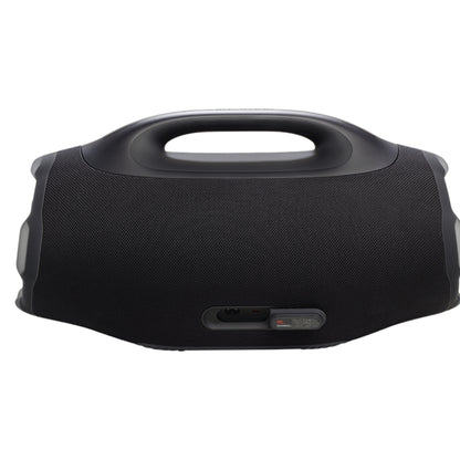 רמקול אלחוטי JBL Boombox 4