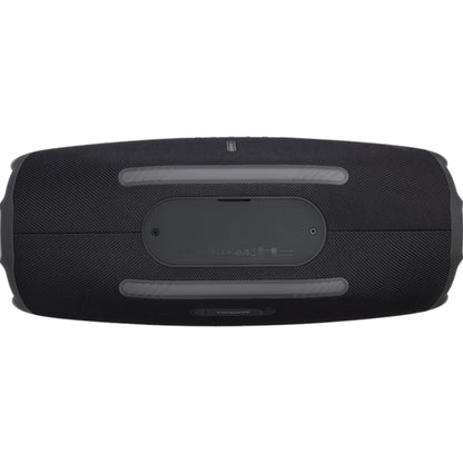 רמקול אלחוטי JBL Boombox 4