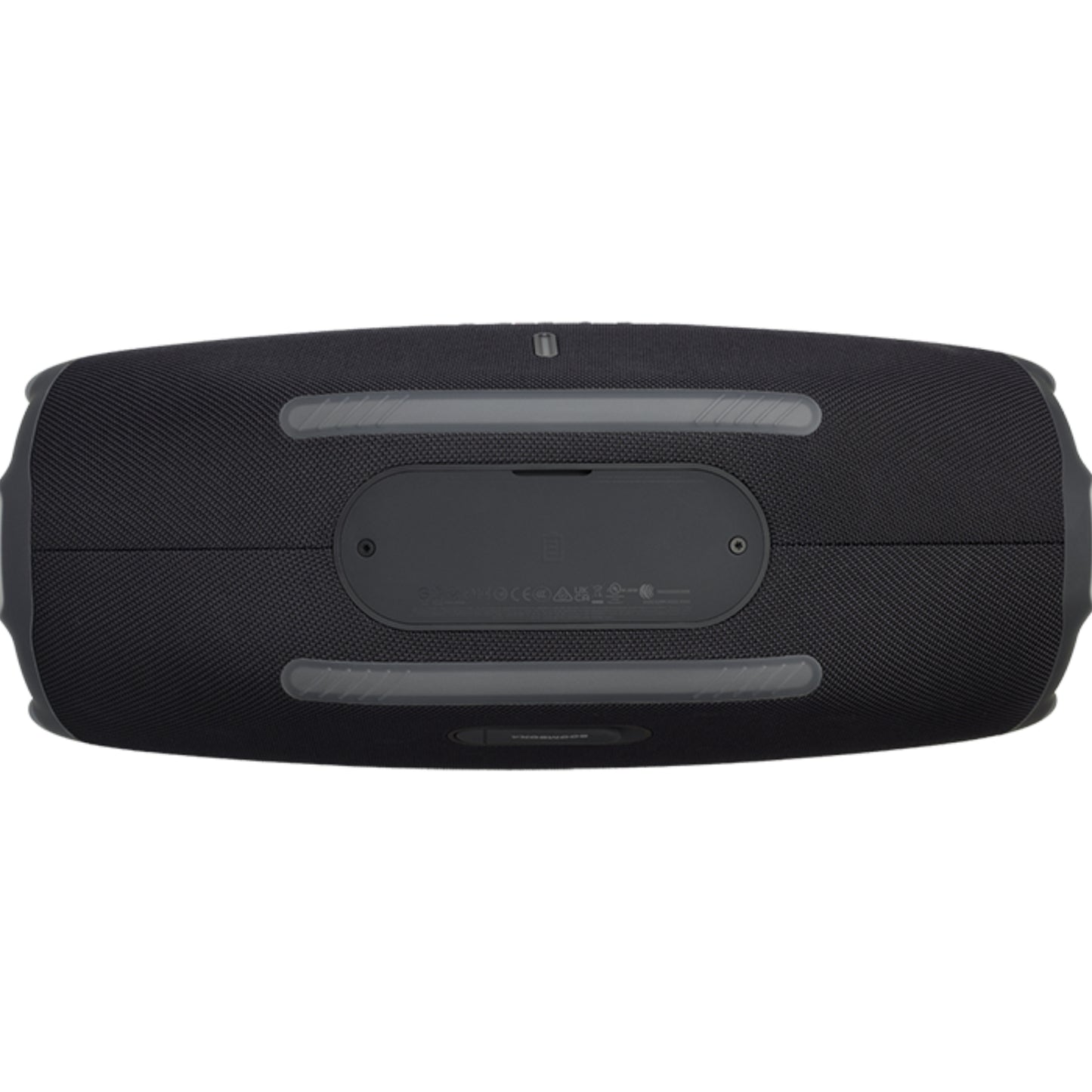 רמקול אלחוטי JBL Boombox 4