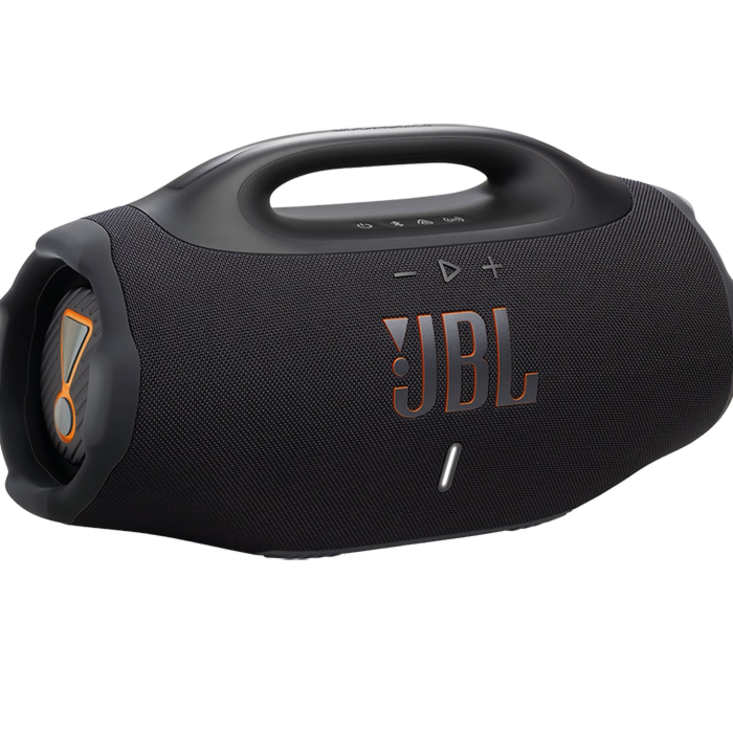 רמקול אלחוטי JBL Boombox 4