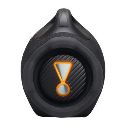 רמקול אלחוטי JBL Boombox 4