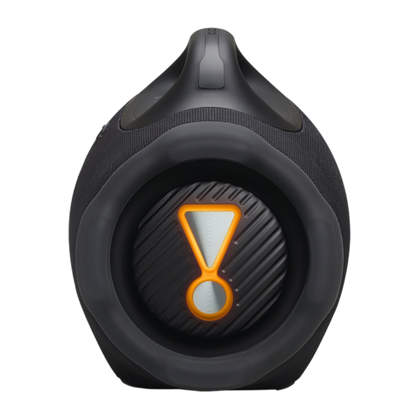 רמקול אלחוטי JBL Boombox 4