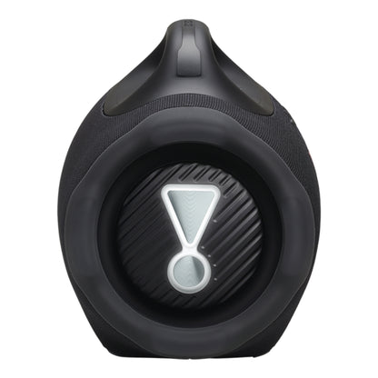 רמקול אלחוטי JBL Boombox 4