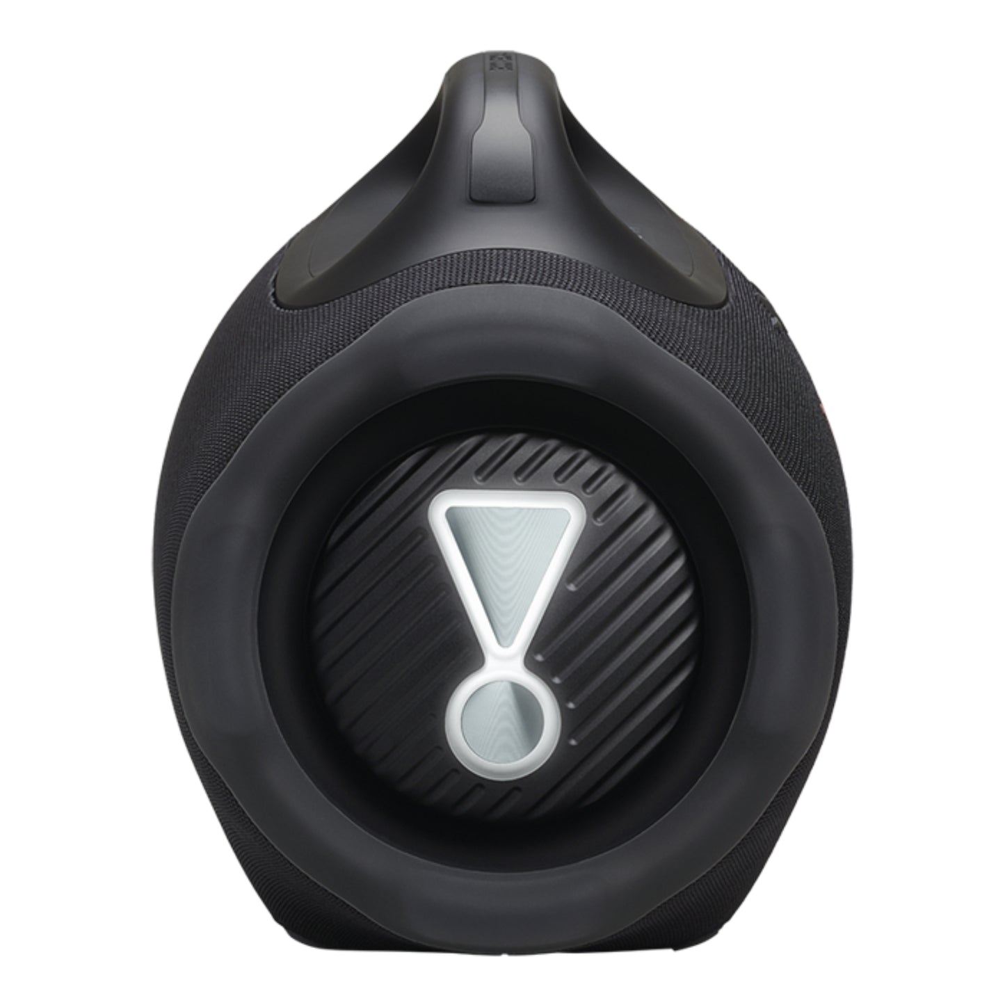 רמקול אלחוטי JBL Boombox 4