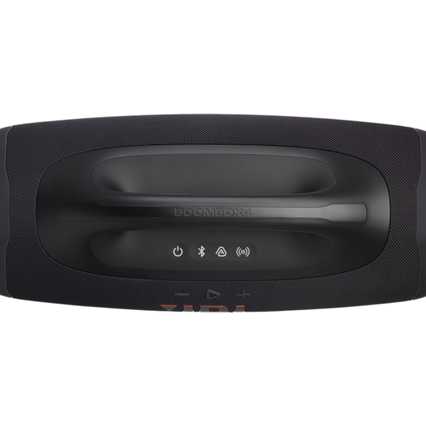 רמקול אלחוטי JBL Boombox 4