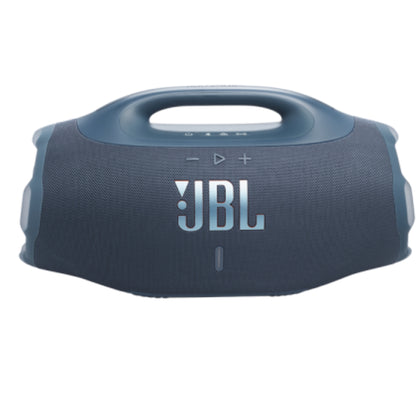 רמקול אלחוטי JBL Boombox 4