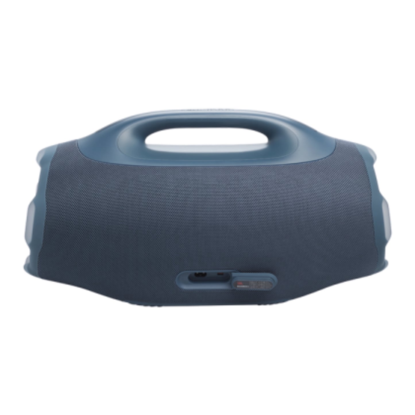 רמקול אלחוטי JBL Boombox 4