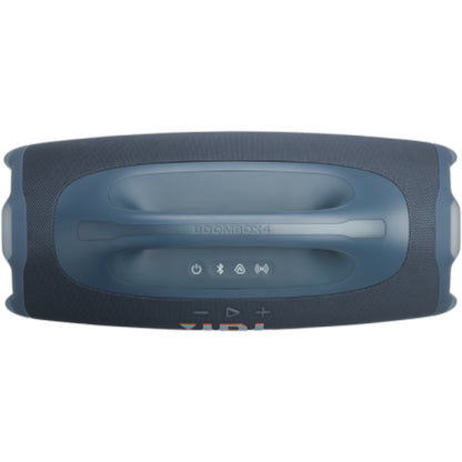 רמקול אלחוטי JBL Boombox 4