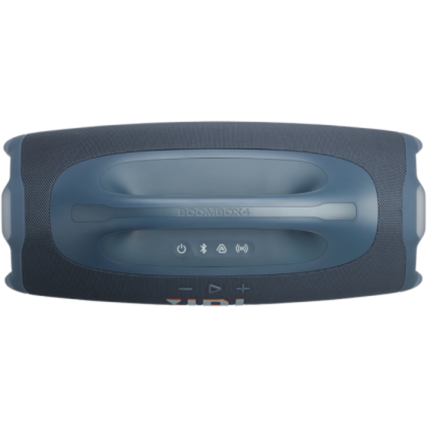 רמקול אלחוטי JBL Boombox 4