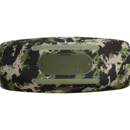 רמקול אלחוטי JBL Boombox 4