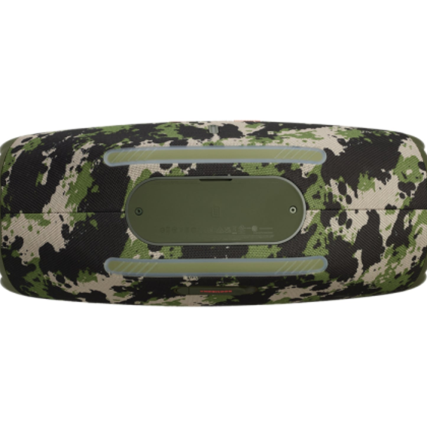 רמקול אלחוטי JBL Boombox 4