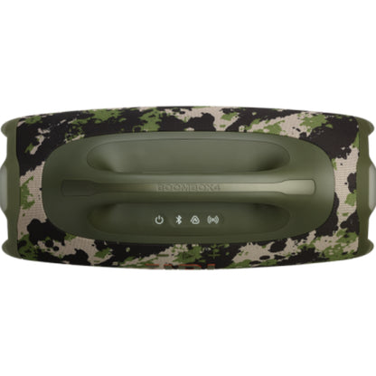 רמקול אלחוטי JBL Boombox 4