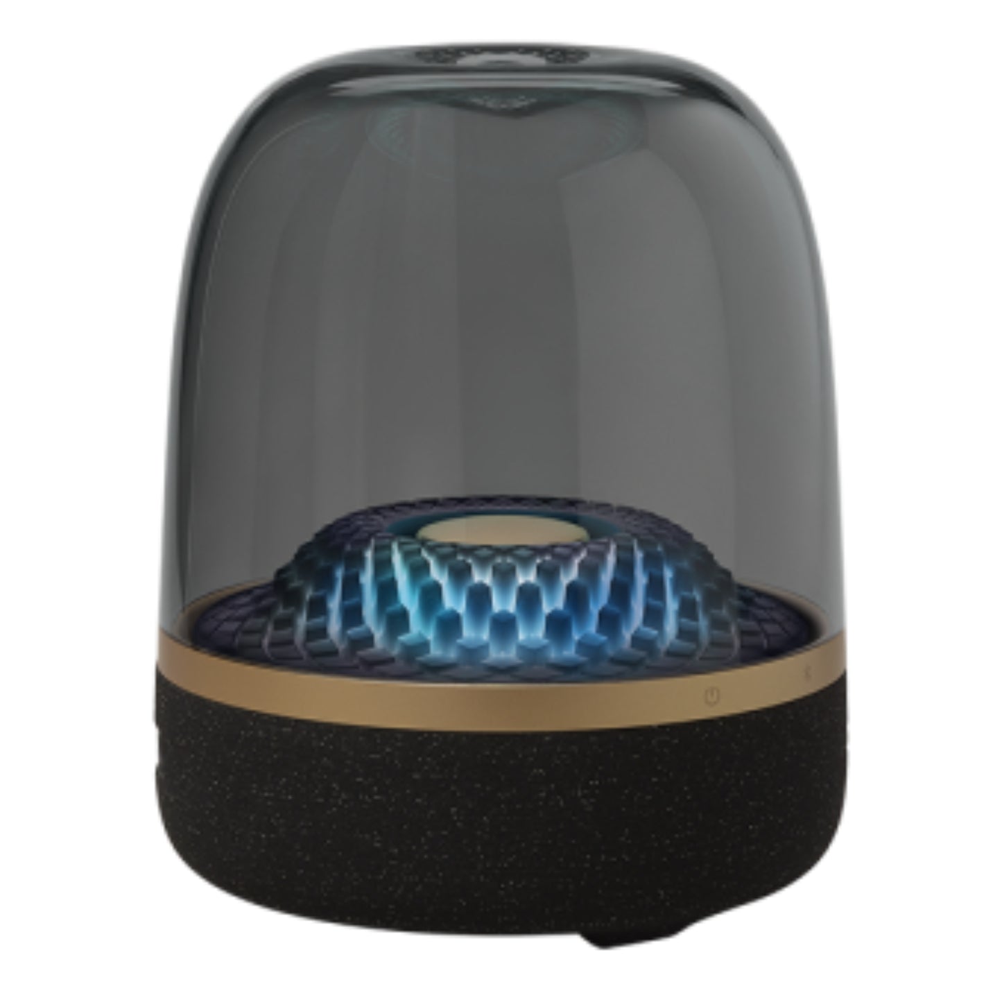 רמקול Harman Kardon Aura Studio 4